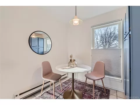 4767 Tantra Dr #C8, Boulder, CO 80305 photo 8