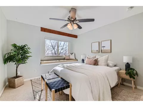 4767 Tantra Dr #C8, Boulder, CO 80305 photo 12