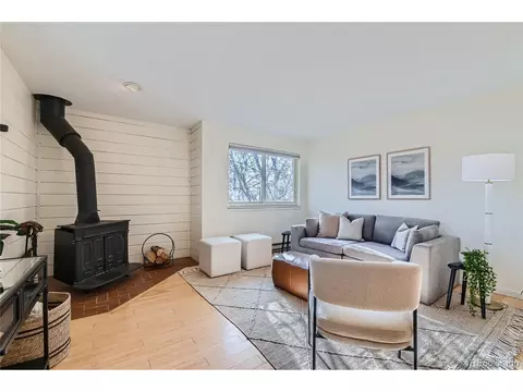 4767 Tantra Dr #C8, Boulder, CO 80305