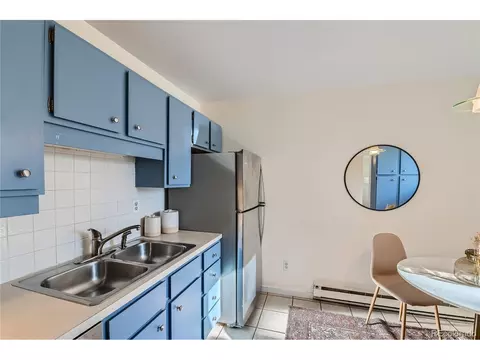 4767 Tantra Dr #C8, Boulder, CO 80305 photo 9