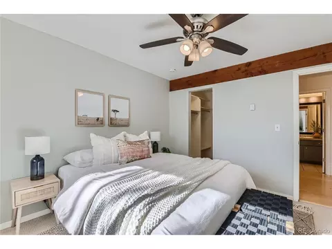 4767 Tantra Dr #C8, Boulder, CO 80305 photo 14