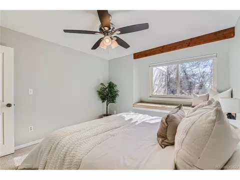 4767 Tantra Dr #C8, Boulder, CO 80305 photo 13