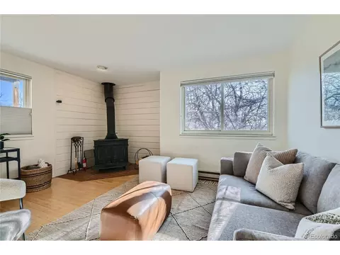 4767 Tantra Dr #C8, Boulder, CO 80305 photo 3