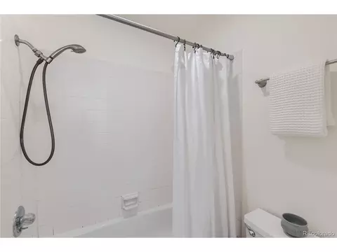4767 Tantra Dr #C8, Boulder, CO 80305 photo 16