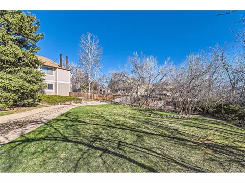 4767 Tantra Dr #C8, Boulder, CO 80305 photo 24