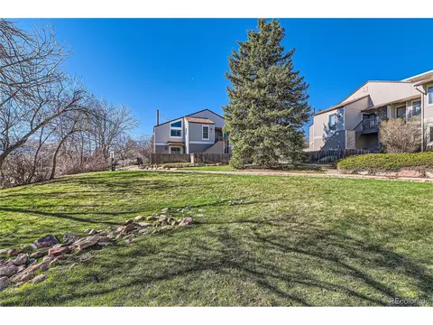 4767 Tantra Dr #C8, Boulder, CO 80305 photo 23