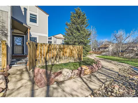 4767 Tantra Dr #C8, Boulder, CO 80305 photo 26