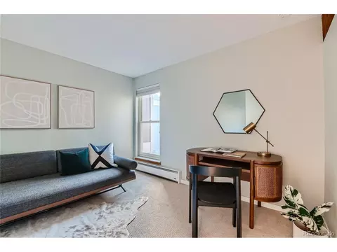 4767 Tantra Dr #C8, Boulder, CO 80305 photo 21