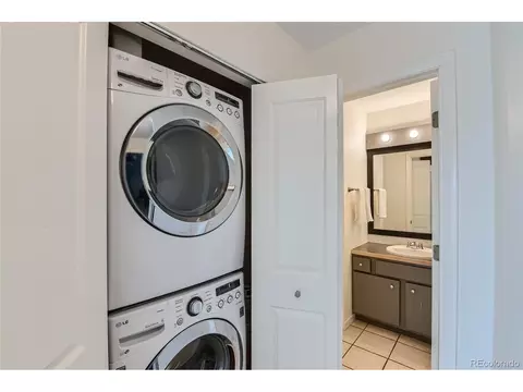 4767 Tantra Dr #C8, Boulder, CO 80305 photo 19