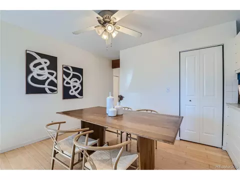 4767 Tantra Dr #C8, Boulder, CO 80305 photo 6