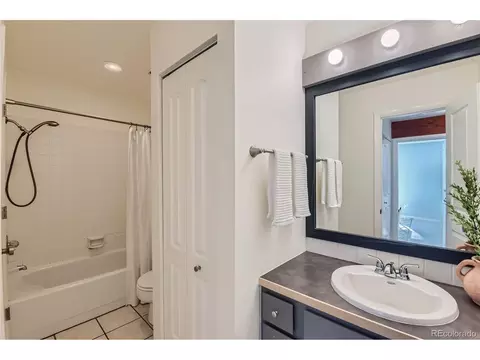 4767 Tantra Dr #C8, Boulder, CO 80305 photo 17
