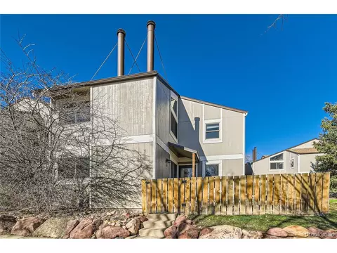 4767 Tantra Dr #C8, Boulder, CO 80305 photo 25