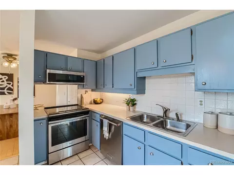 4767 Tantra Dr #C8, Boulder, CO 80305 photo 11