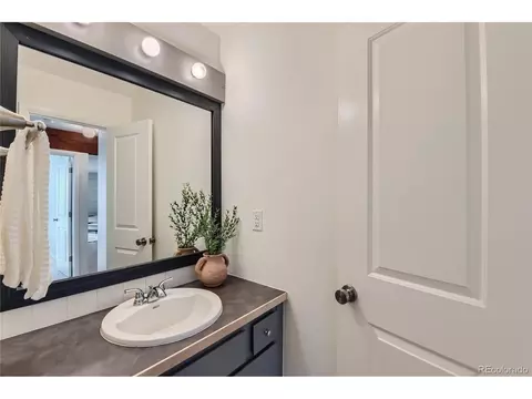 4767 Tantra Dr #C8, Boulder, CO 80305 photo 18