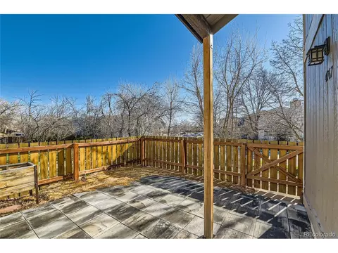 4767 Tantra Dr #C8, Boulder, CO 80305 photo 28