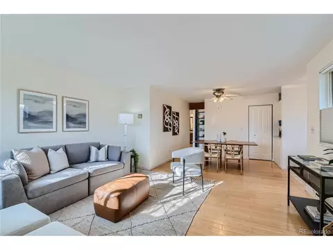 4767 Tantra Dr #C8, Boulder, CO 80305 photo 4