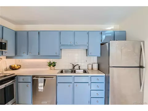 4767 Tantra Dr #C8, Boulder, CO 80305 photo 10