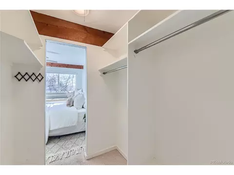 4767 Tantra Dr #C8, Boulder, CO 80305 photo 15