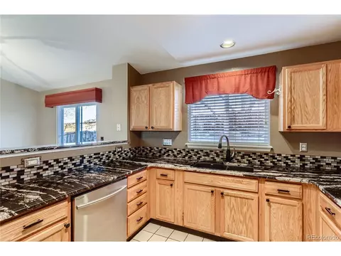 20709 E Hampden Pl, Aurora, CO 80013 photo 14