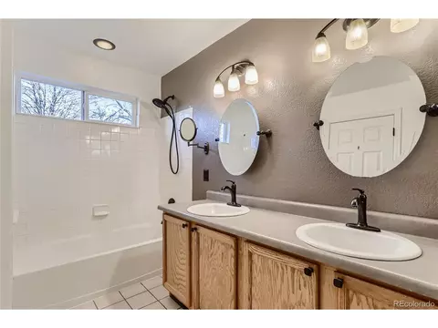 20709 E Hampden Pl, Aurora, CO 80013 photo 20