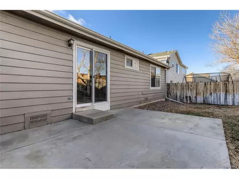 20709 E Hampden Pl, Aurora, CO 80013 photo 30