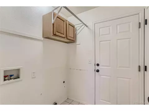20709 E Hampden Pl, Aurora, CO 80013 photo 29