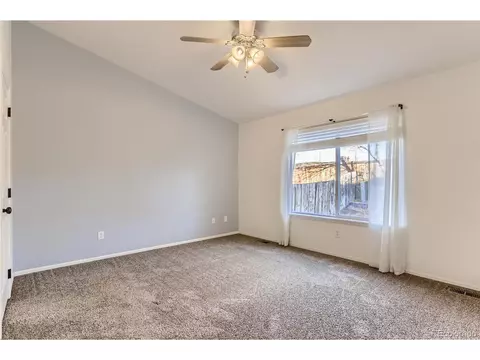 20709 E Hampden Pl, Aurora, CO 80013 photo 16