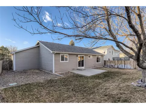 20709 E Hampden Pl, Aurora, CO 80013 photo 33