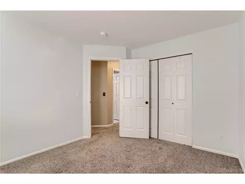 20709 E Hampden Pl, Aurora, CO 80013 photo 23
