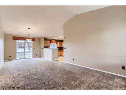 20709 E Hampden Pl, Aurora, CO 80013 photo 6