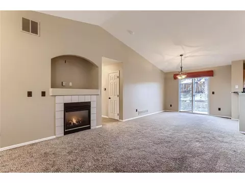 20709 E Hampden Pl, Aurora, CO 80013 photo 7