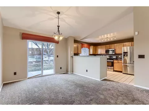20709 E Hampden Pl, Aurora, CO 80013 photo 10