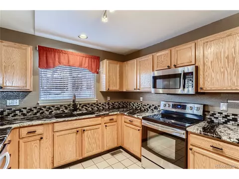 20709 E Hampden Pl, Aurora, CO 80013 photo 13
