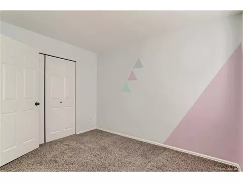 20709 E Hampden Pl, Aurora, CO 80013 photo 22