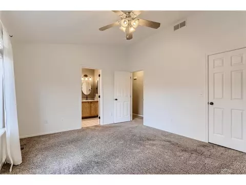 20709 E Hampden Pl, Aurora, CO 80013 photo 18