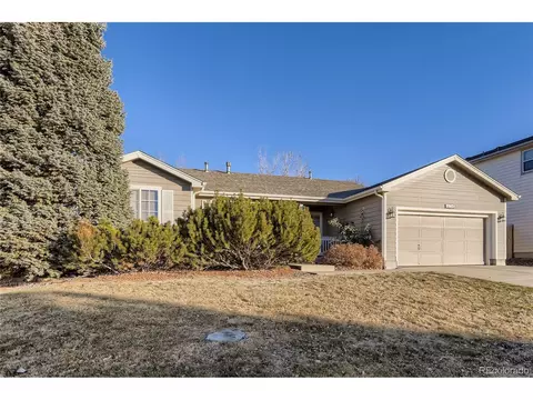 20709 E Hampden Pl, Aurora, CO 80013 photo 3