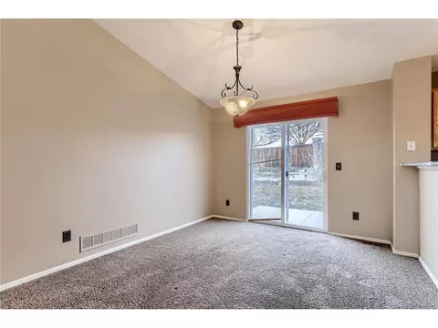 20709 E Hampden Pl, Aurora, CO 80013 photo 11