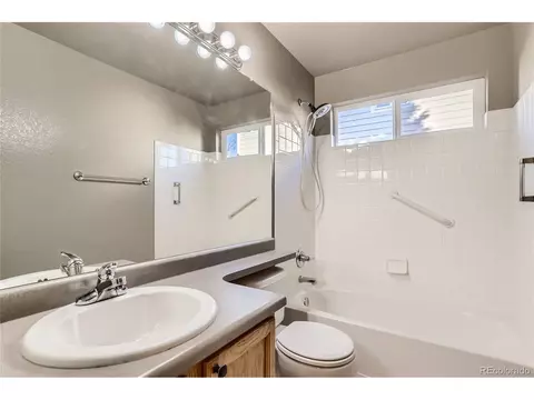 20709 E Hampden Pl, Aurora, CO 80013 photo 28
