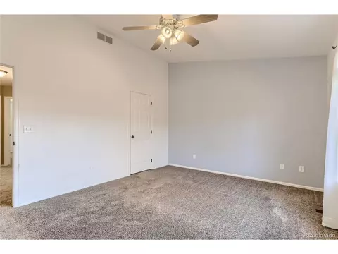 20709 E Hampden Pl, Aurora, CO 80013 photo 17
