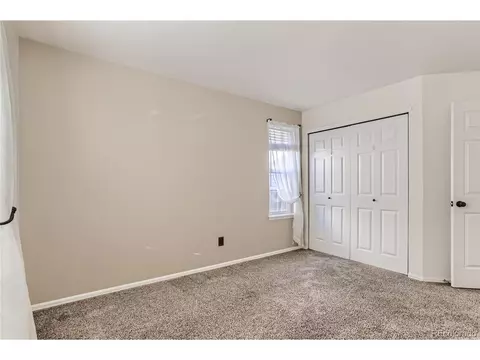 20709 E Hampden Pl, Aurora, CO 80013 photo 27