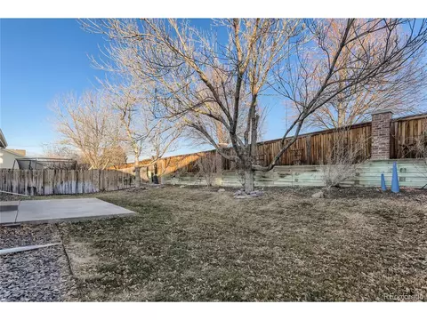20709 E Hampden Pl, Aurora, CO 80013 photo 32