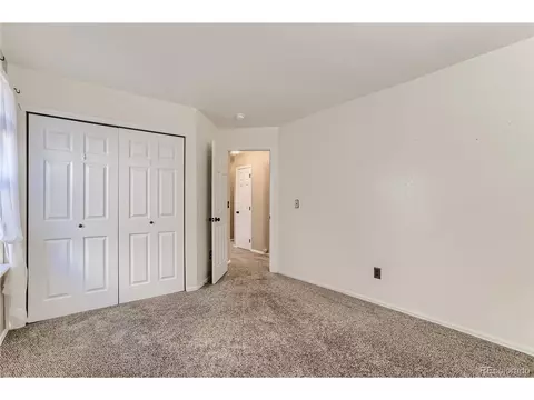 20709 E Hampden Pl, Aurora, CO 80013 photo 26