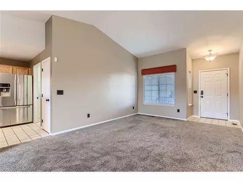 20709 E Hampden Pl, Aurora, CO 80013 photo 9