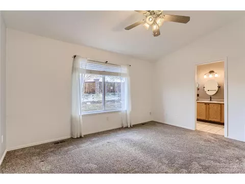 20709 E Hampden Pl, Aurora, CO 80013 photo 19