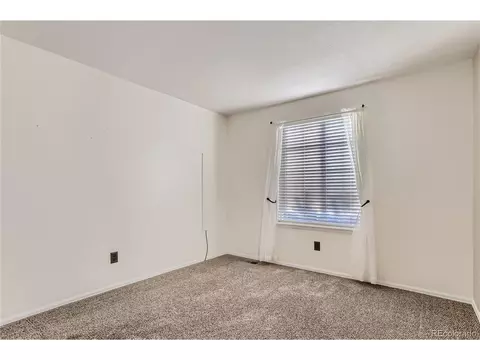 20709 E Hampden Pl, Aurora, CO 80013 photo 25
