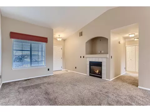 20709 E Hampden Pl, Aurora, CO 80013 photo 8