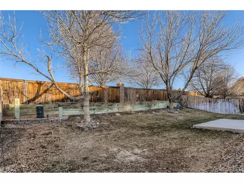 20709 E Hampden Pl, Aurora, CO 80013 photo 31