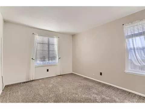 20709 E Hampden Pl, Aurora, CO 80013 photo 24
