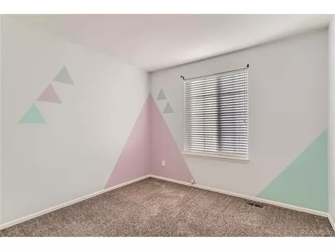 20709 E Hampden Pl, Aurora, CO 80013 photo 21