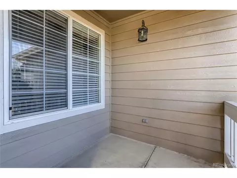 20709 E Hampden Pl, Aurora, CO 80013 photo 5